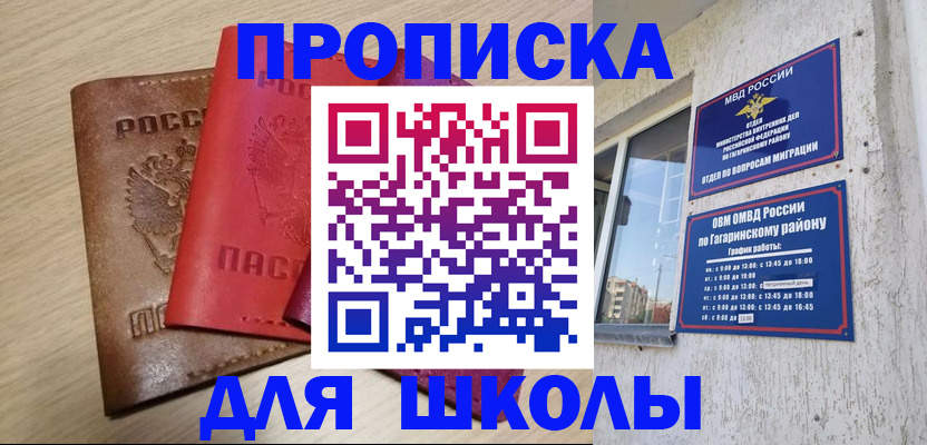 временная регистрация гарантия в Георгиевске